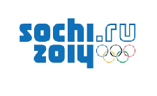 sochi-2014