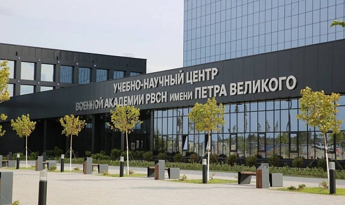 День проектировщика в СамареКомпания ТАТПРОФ поздравляет с Днём защитника Отечества – праздником мужества, отваги и преданности своему Отечеству!